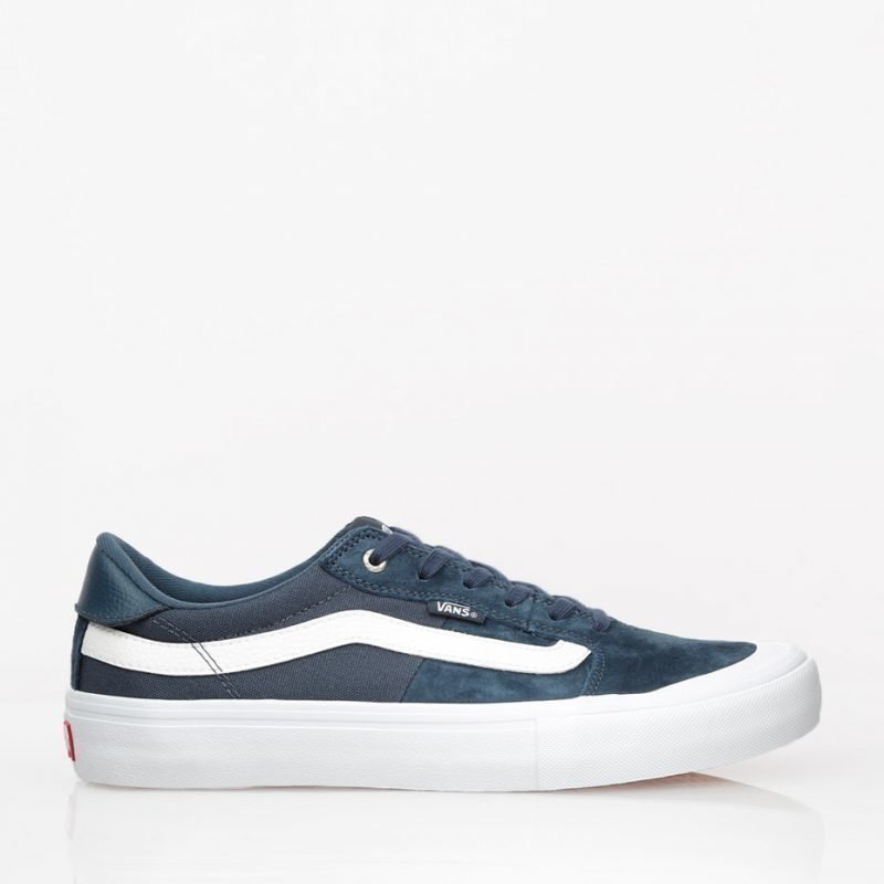 Vans Style 112 Pro