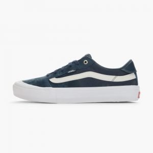 Vans Style 112 Pro