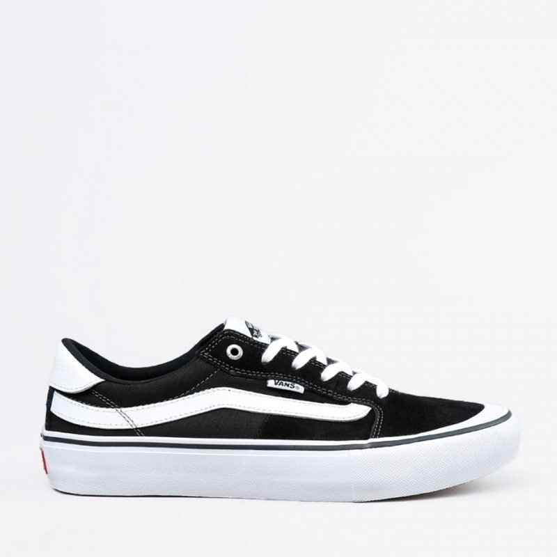 Vans Style 112 Pro