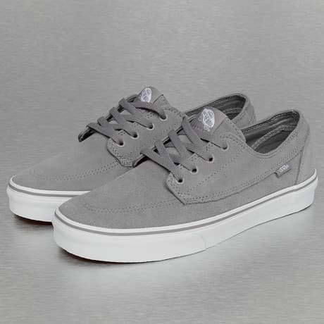 Vans Tennarit Harmaa