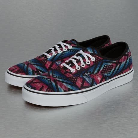 Vans Tennarit Kirjava