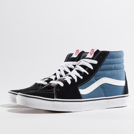 Vans Tennarit Sininen