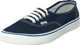 Vans U Authentic Dress Blues/Nautical Blue