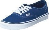 Vans U Authentic Lite Stv Na 29