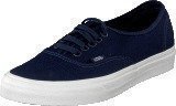 Vans U Authentic Mono Eclipse