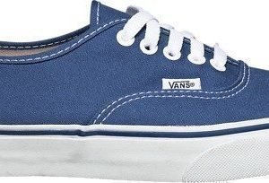 Vans U Authentic tennarit