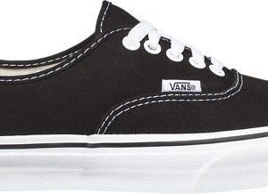 Vans U Authentic tennarit