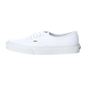 Vans U Authentic tennarit