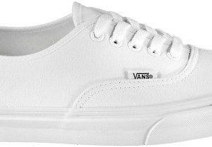 Vans U Authentic tennarit