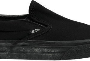 Vans U Classic Slip On kengät