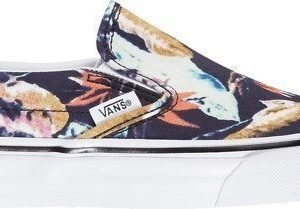 Vans U Classic Slip-On kengät