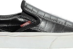 Vans U Classic Slip-On kengät