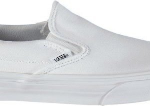 Vans U Classic Slip On kengät