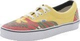 Vans U ERA Van Doren Hawaiian