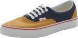 Vans U ERA Vintage Wood Thrush