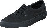 Vans U Era Black Black Black/Black