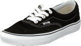 Vans U Era Black Black