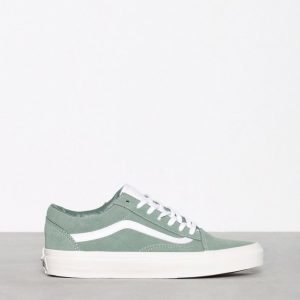 Vans U Old Skool Tennarit Sea Spray