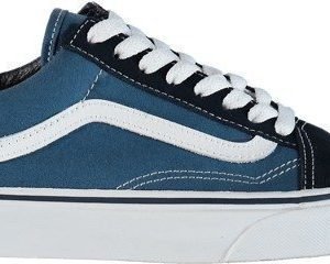 Vans U Old Skool tennarit