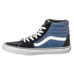 Vans U SK8 lenkkarit