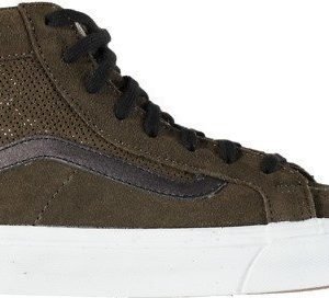 Vans U Sk8-Hi Slim Cut tennarit