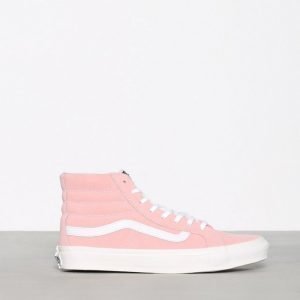 Vans U Sk8-Hi Slim Varsitennarit Blossom