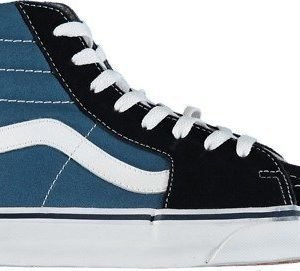 Vans U Sk8-Hi tennarit