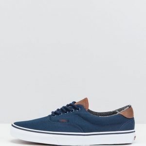 Vans UA ERA 59 (C L) sneakerit