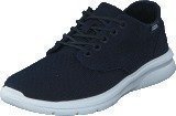 Vans UA Iso 2 dress blues