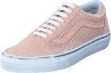 Vans UA Old Skool rose/spanish villa