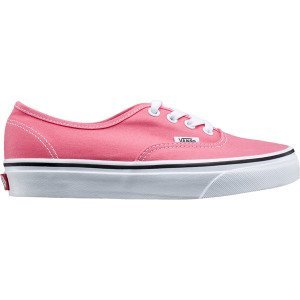 Vans Ua Authentic Tennarit