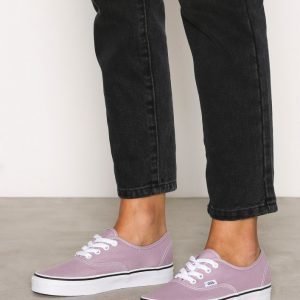 Vans Ua Authentic Tennarit Sea