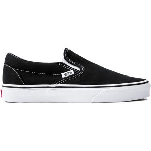 Vans Ua Classic Slip-On Tennarit