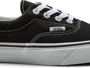 Vans Ua Era Tennarit