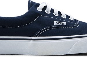 Vans Ua Era Tennarit