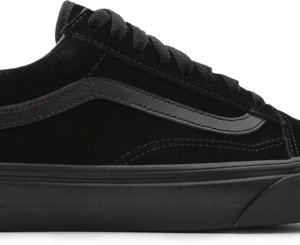 Vans Ua Old Skool Tennarit