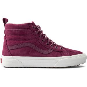 Vans Ua Sk8-Hi Mte Varsikengät