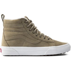 Vans Ua Sk8-Hi Mte Varsikengät