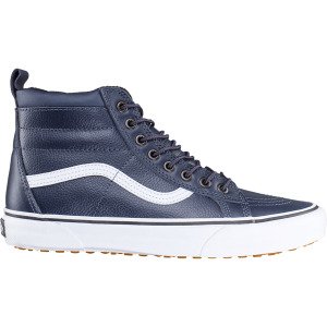 Vans Ua Sk8-Hi Mte Varsikengät