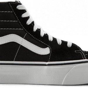 Vans Ua Sk8-Hi Platform 2.0 Tennarit