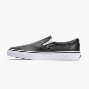 Vans Vault Classic Slip-On LV VLT