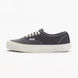 Vans Vault OG Authentic LX