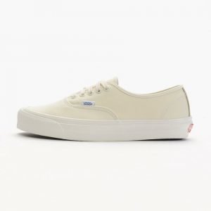 Vans Vault OG Authentic LX