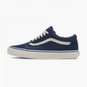 Vans Vault OG Old Skool LX