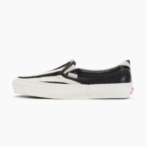 Vans Vault OG Slip On 59 LX