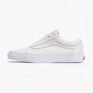 Vans Vault OLD SKOOL LX VLT