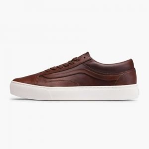 Vans Vault Old Skool Cup LX