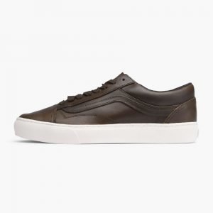 Vans Vault Old Skool Cup LX