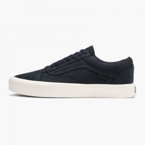 Vans Vault Old Skool Lite LX