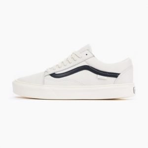 Vans Vault Old Skool Lite LX